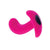 Selopa - Hooking Up Remote Control Anal Plug (Pink) EV1168 CherryAffairs