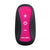 Selopa - Hooking Up Remote Control Anal Plug (Pink) EV1168 CherryAffairs