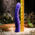 Selopa - Trixxxie G Spot Vibrator (Purple) EV1184 CherryAffairs