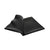 SM VIP - Waterproof Sheet (Black) OT1270 CherryAffairs