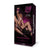 WhipSmart - Dragon's Lair Bondage 7 Piece BDSM Kit (Purple) WS1002 CherryAffairs