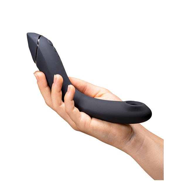 Womanizer - OG Clitoral Air Stimulator CherryAffairs