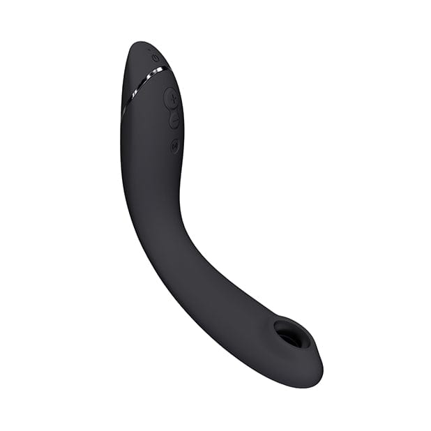 Womanizer - OG Clitoral Air Stimulator CherryAffairs