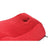 XR - Bedroom Bliss Deluxe Wand Saddle Sex Position Support Cushion (Red) XR1095 CherryAffairs