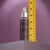 Zero Tolerance - Enhancements The Extra Mile Prolonger Delay Spray 2oz ZR1084 CherryAffairs