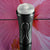 Zero Tolerance - Hold Tight Vibrating Masturbator (Black) ZR1085 CherryAffairs