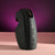 Zero Tolerance - Lick The Tip Vibrating Stroker Masturbator (Black) ZR1082 CherryAffairs