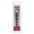 California Exotics - Basic Essentials Beaded Probe Anal Beads Anal Beads (Non Vibration) Durio Asia