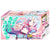 Kiteru Kiteru - Unicorn Awakening Pink Sloona Mochi Fluffy Spiral Onahole (Beige)