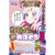 Kiteru Kiteru - Unicorn Awakening Pink Sloona Mochi Fluffy Spiral Onahole (Beige)