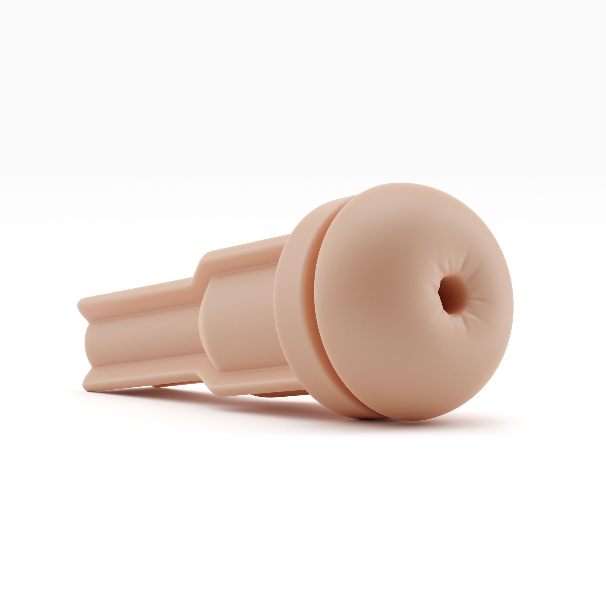 Autoblow -  AI Ultra Series Silicone Sleeve Vagina Mouth Anus Orifice