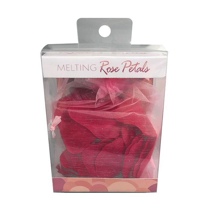 Kheper Games - Melting Rose Petals