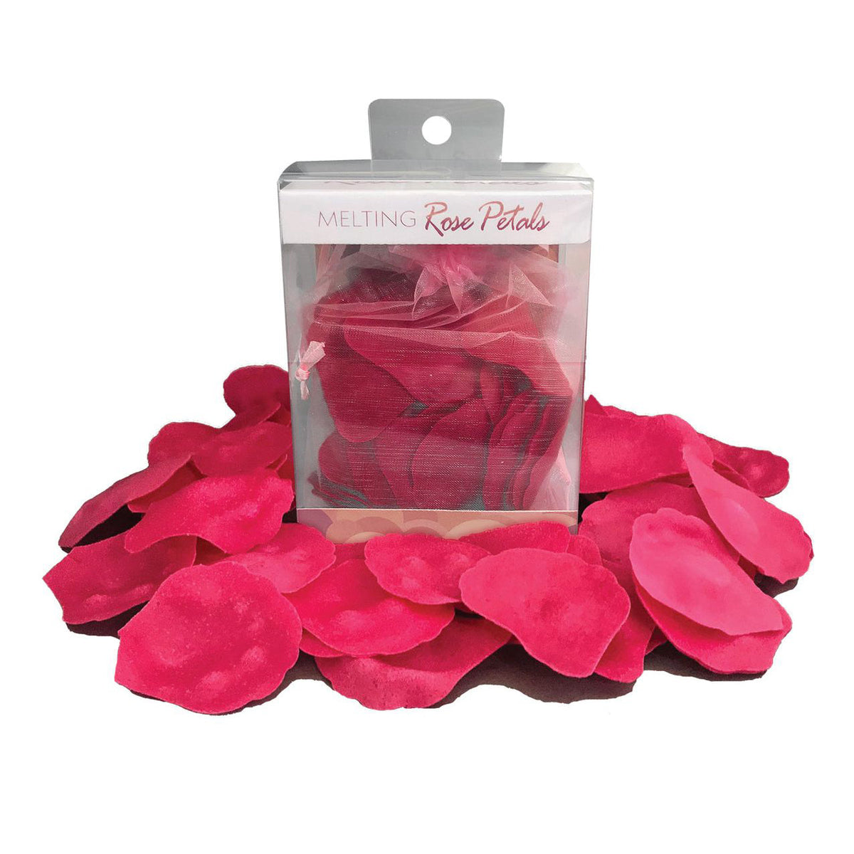 Kheper Games - Melting Rose Petals