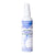 Evolved - Advanced Smart Cleaner Misting Anti Bacterial Disinfecting Toy Sanitizer