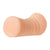 Zero Tolerance - Lisa Ann Vagina Stroker Masturbator dengan Vibrating Cock Ring (Beige)