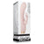 Evolved - Golden Bunny Dual Powerful  Rabbit Vibrator (Pink)