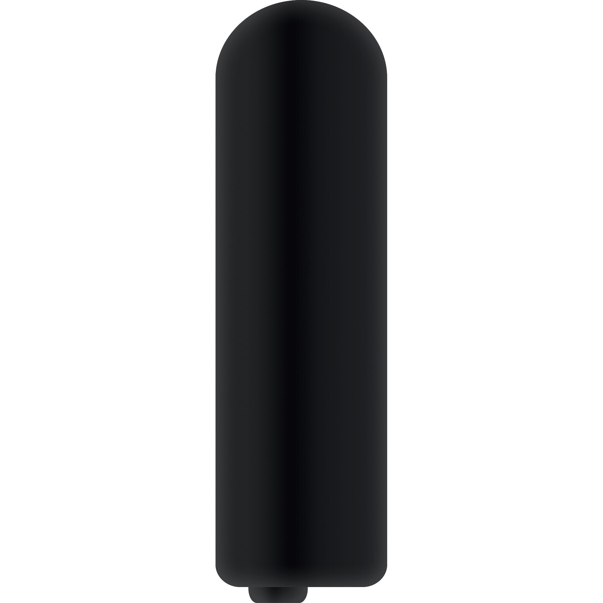 Zero Tolerance - Pop Rechargeable Compact Soft Stroker (Putih)