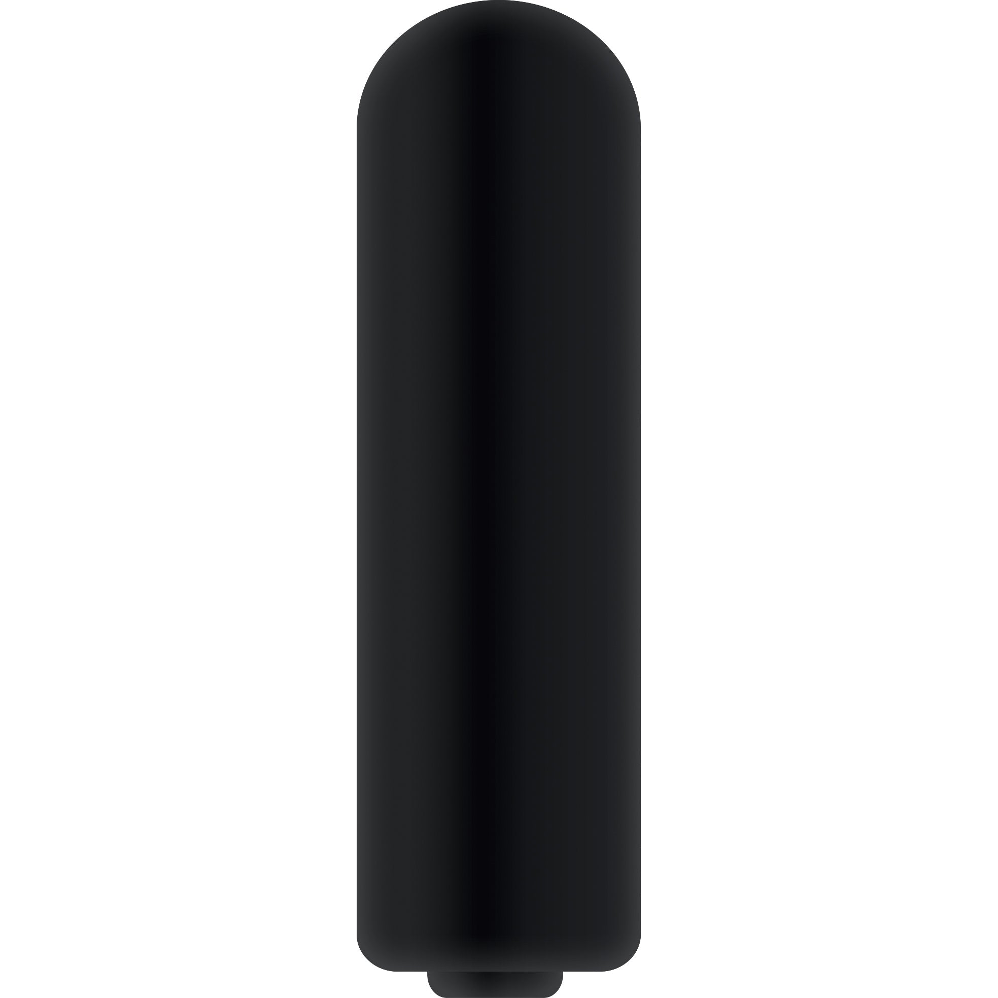 Zero Tolerance - Pop Rechargeable Compact Soft Stroker (Putih)