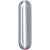 Evolved - My Butterfly Silicone Bullet Finger Vibrator (Pink)