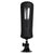 Zero Tolerance - Sasha Grey's Girlfriend Experience Vibrating Tightening Stroker Masturbator (Black)