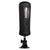 Zero Tolerance - Sasha Grey's Girlfriend Experience Vibrating Tightening Stroker Masturbator (Black)