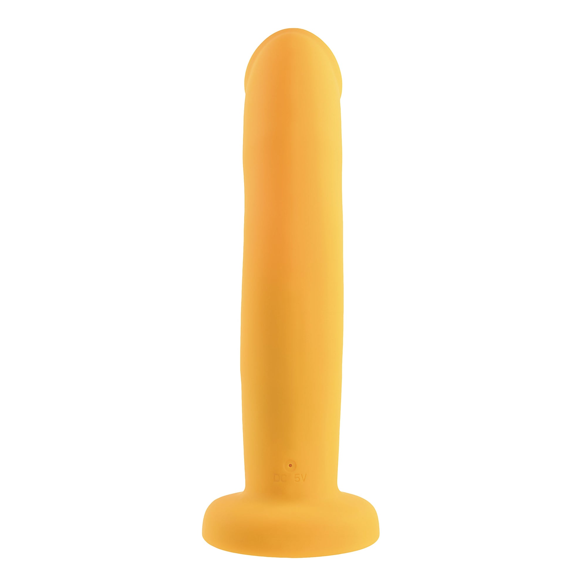 Evolved - Sextoy tình dục từ xa rung Sweet Embrace dành cho nam (Màu be)