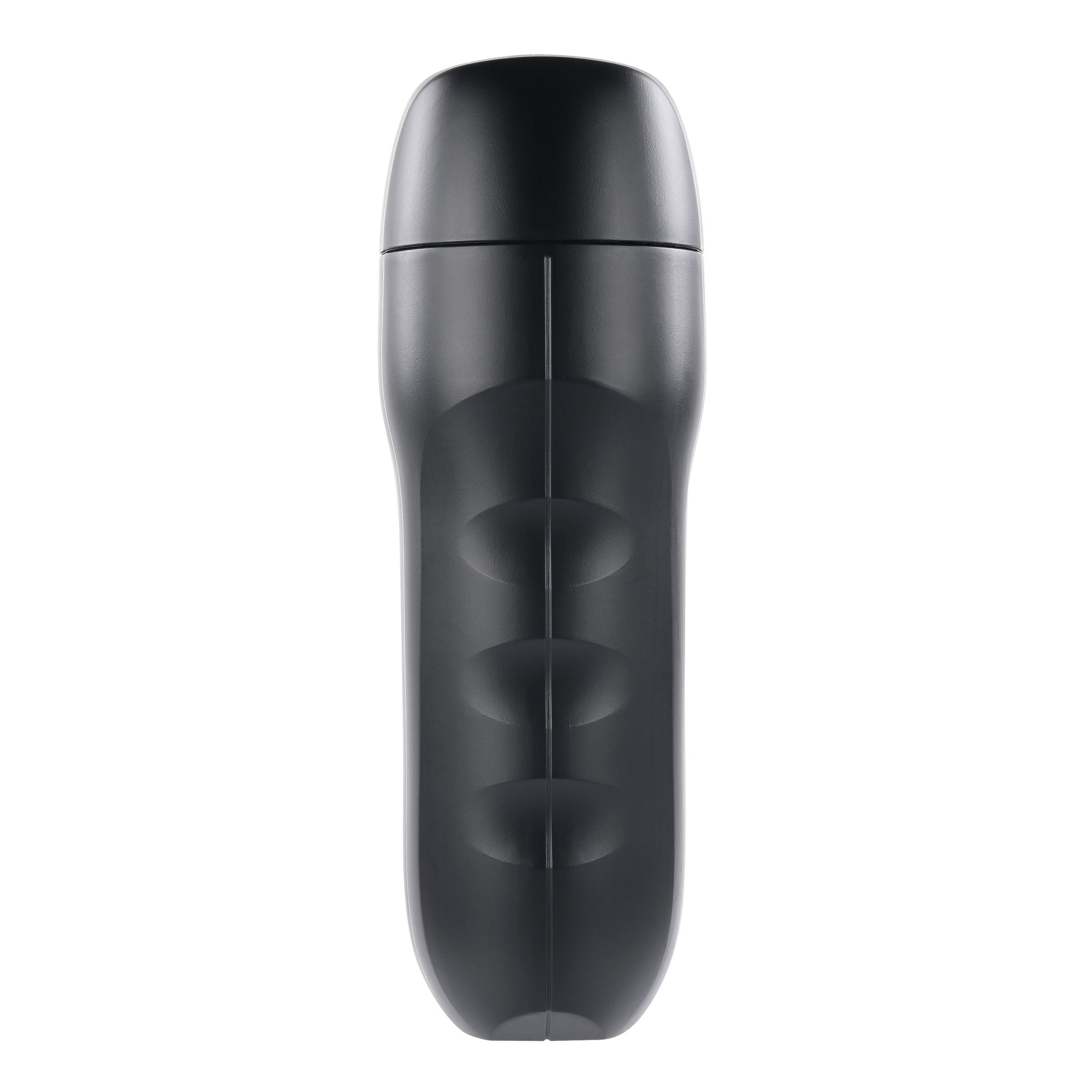 Zero Tolerance - Grip It Squishy Realistic Stroker with Vibrating Cock Ring