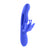 Evolved - Vibrator Kelinci Butterfly Dreams (Biru)