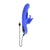 Evolved - Vibrator Kelinci Butterfly Dreams (Biru)