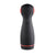 Zero Tolerance - Tight Squeeze Rechargeable Stroker Masturbator (Black)