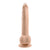 Evolved - Thrust In Me Vibrating Realistic Dildo 9.25"