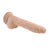 Evolved - Dildo rung thực tế Thrust In Me 9,25"