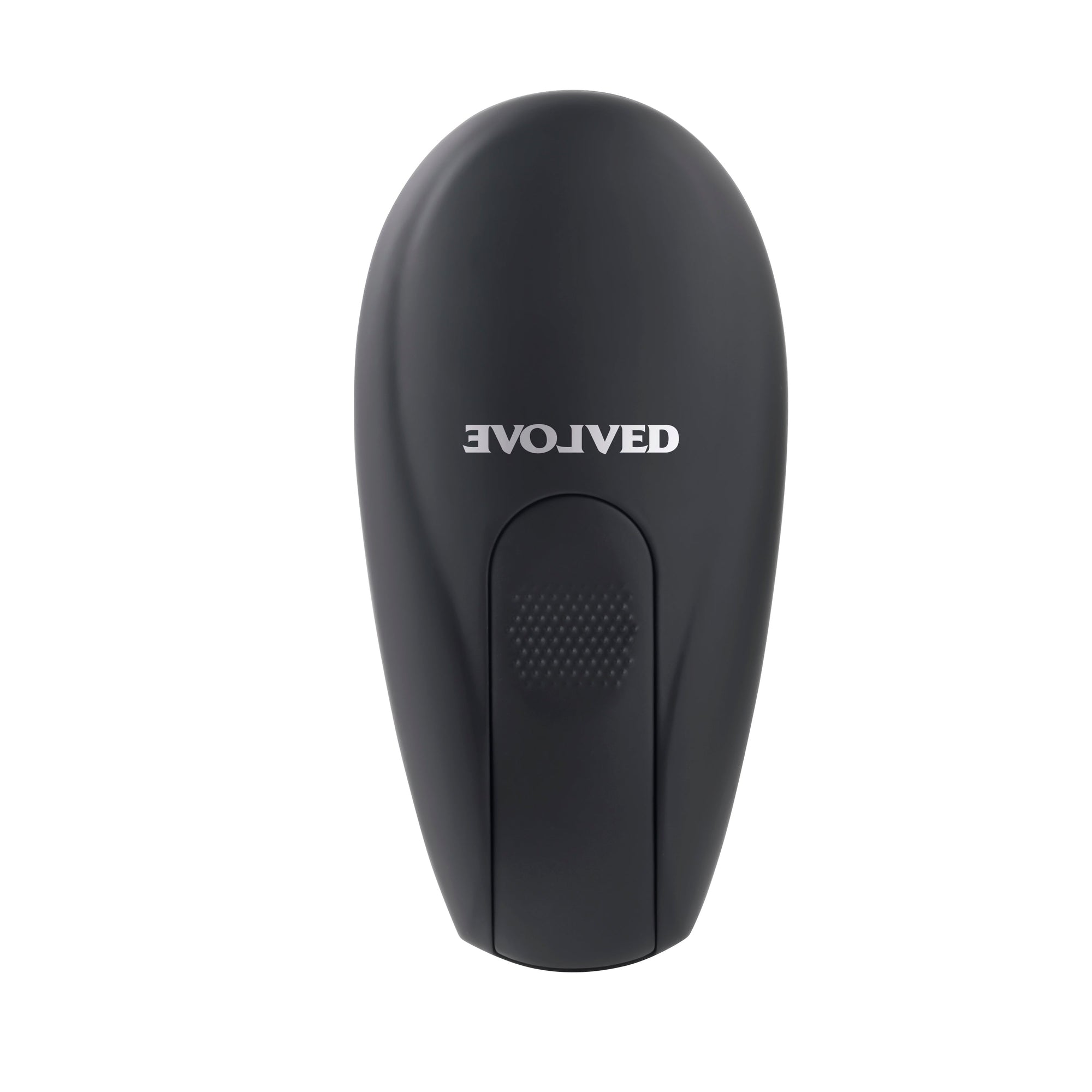 Evolved - Thrust In Me Vibrating Realistic Dildo 9.25"