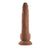 Evolved - Dildo rung thực tế Thrust In Me 9,25"