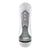 Zero Tolerance - Stroking Buddy Vibrating Stroker Masturbator (Putih)