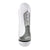 Zero Tolerance - Stroking Buddy Vibrating Stroker Masturbator (Putih)