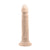 Evolved - In Thrust We Trust Remote Realistic Dildo 9.5"