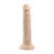 Evolved - In Thrust We Trust Remote Realistic Dildo 9.5"