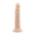 Evolved - In Thrust We Trust Remote Realistic Dildo 9.5"