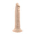 Evolved - In Thrust We Trust Remote Realistic Dildo 9.5"