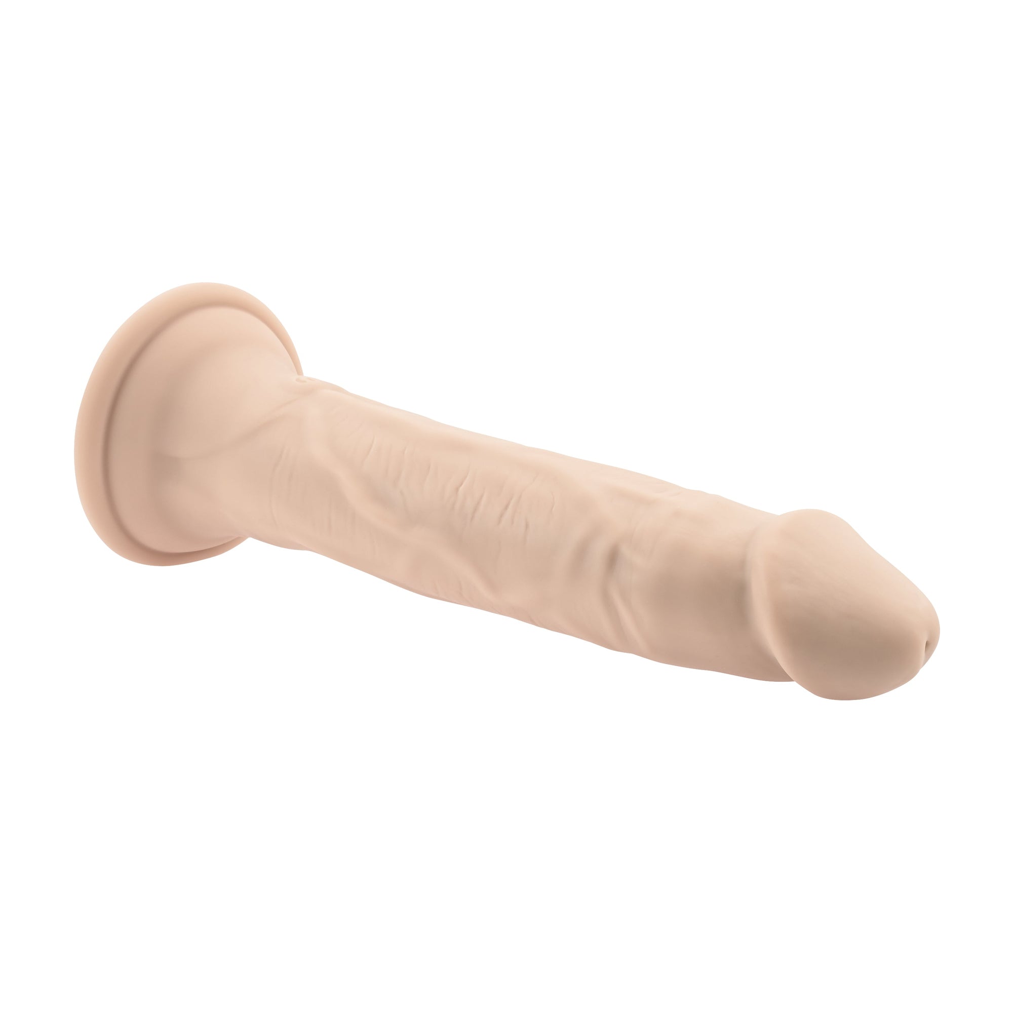 Evolved - In Thrust We Trust Remote Realistic Dildo 9.5"