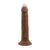 Evolved - In Thrust We Trust Dildo thực tế từ xa 9,5"