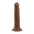 Evolved - In Thrust We Trust Dildo thực tế từ xa 9,5"