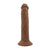 Evolved - In Thrust We Trust Remote Realistic Dildo 9.5"