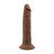 Evolved - In Thrust We Trust Remote Realistic Dildo 9.5"