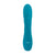 Evolved - Fierce Flicker Rabbit Vibrator (Blue)