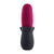 Selopa - Tongue Teaser Rechargeable Vibrator (Pink)