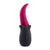 Selopa - Tongue Teaser Rechargeable Vibrator (Pink)