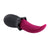 Selopa - Tongue Teaser Rechargeable Vibrator (Pink)