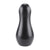 Selopa- Kingpin Stroker Masturbator (Black)